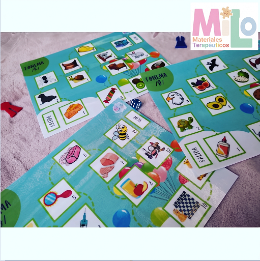 FoneJuegos - Imagen 2