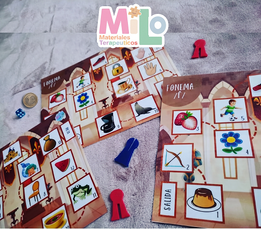 FoneJuegos - Imagen 3